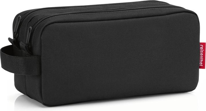Immagine prodotto reisenthel Necessaire Duocase nero (3 l)