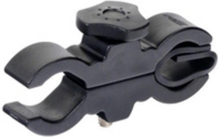 Produktbild Ledlenser Universal Mounting System