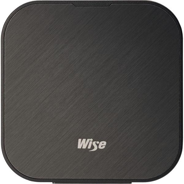 Produktbild Wise portable i4 Mobile SSD 1TB R:4000MBs/W:3500MBs WI-MBS-1024 (1000 GB)