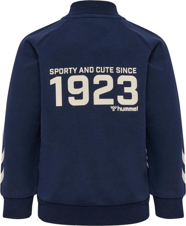 Image du produit hummel Hmlstripy Zip Jacket (62)
