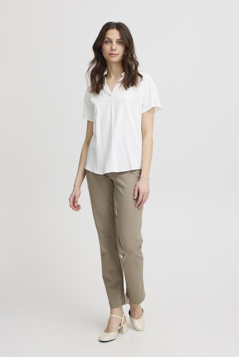 Immagine prodotto Fransa Justina BL 1 (XS)