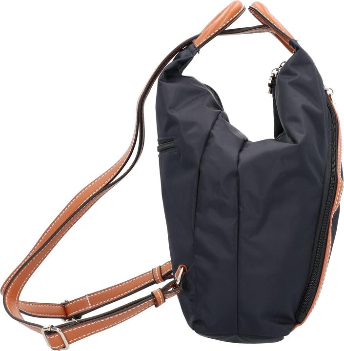 Produktbild Picard Rucksack Sonja (8 l)