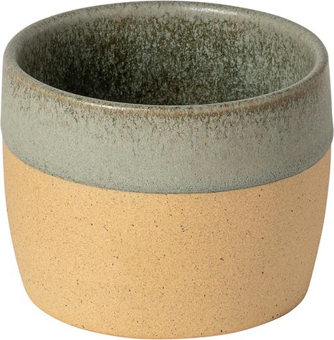 Costa Nova Arenito (200 ml, 1 x)