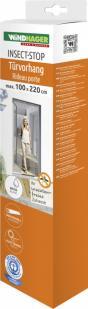 Actual product image Windhager Plus (100 x 220 cm)