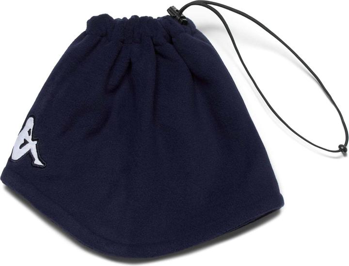 Actual product image Kappa Antun 3