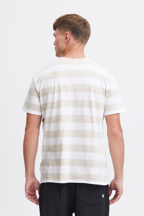Produktbild Solid SDIko 21108145 (XXL)