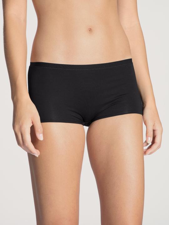 Immagine prodotto Calida Natural Comfort (S, Confezione singola)