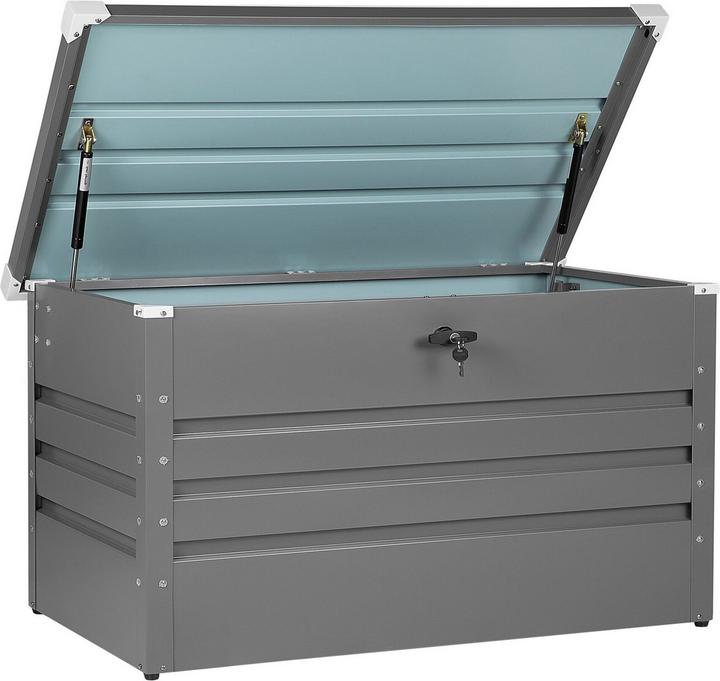 Actual product image Beliani Cebrosa