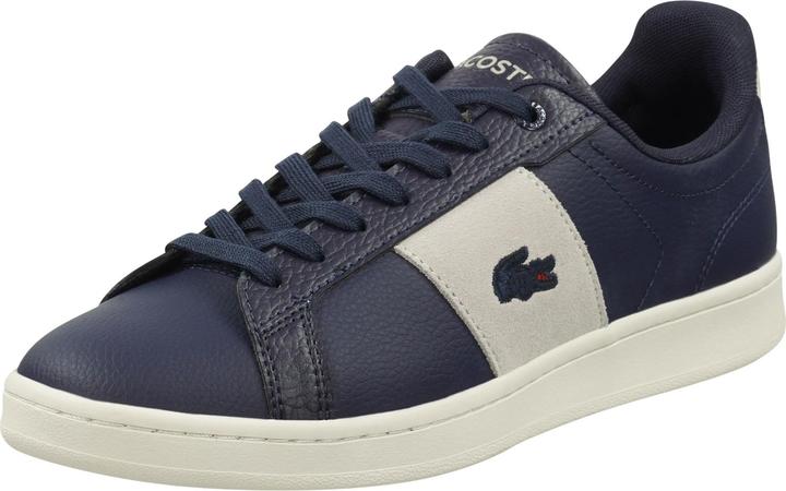 Produktbild Lacoste Sneaker (44)