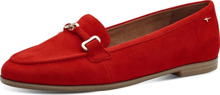 Tamaris Slipper (41)