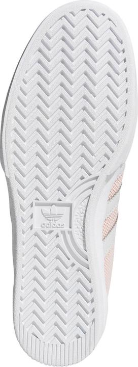 Immagine prodotto adidas Lucas Premiere (42 2/3)
