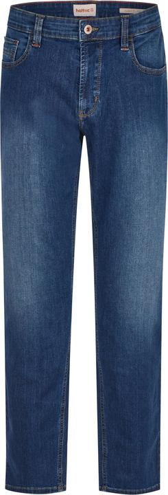 Produktbild Hattric Denim Jeans Parker Ultra Flex (W42/L30)