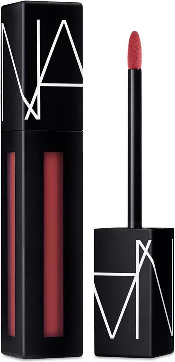 Immagine prodotto NARS Cosmetics Pigmento labbra Powermatte (Camminare in questo modo)