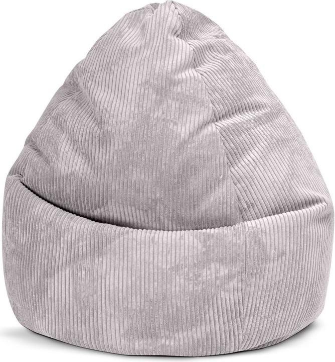 Produktbild Sitting Point Shara