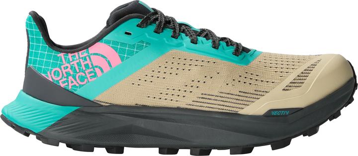 North Face Vectiv Infinite 2 (38)