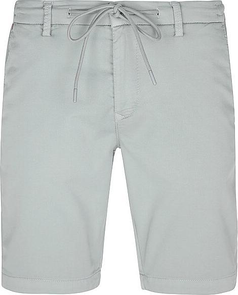 MAC Jeans JOG' N