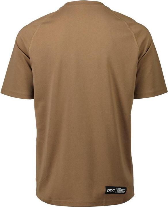Image du produit Poc Poise Tee Radtrikot (S)