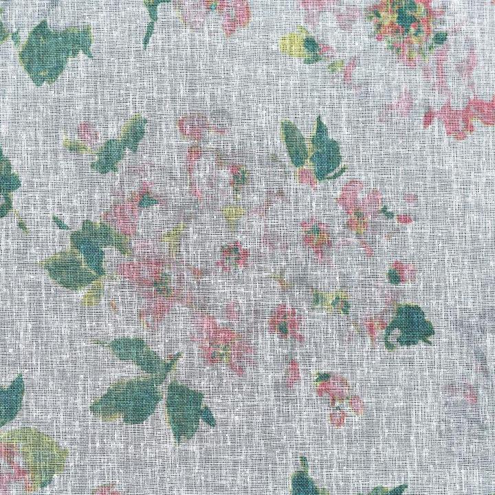 Produktbild Eurofirany Zas (140 x 250 cm)