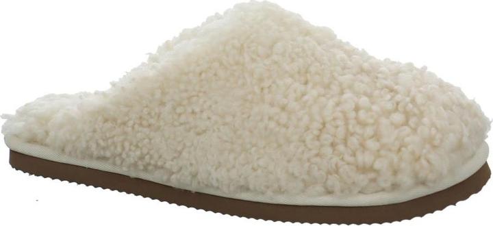 Actual product image Fellhof Trendy (37)