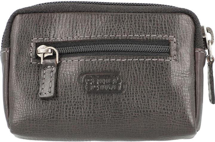 Actual product image Camel Active Salo leather key case 11 cm