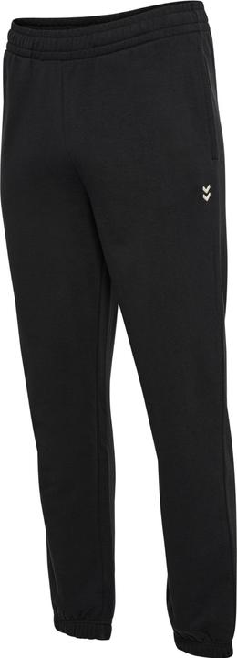 Immagine prodotto hummel hmlPULSE SWEAT PANTS (S)