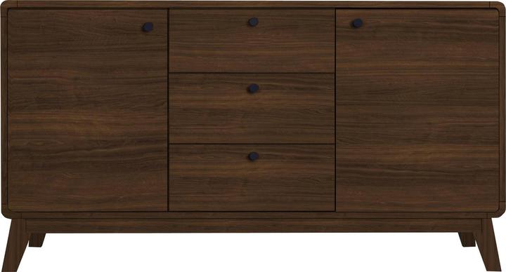 Actual product image Loft 24 Cassie (140 x 39 x 75 cm)