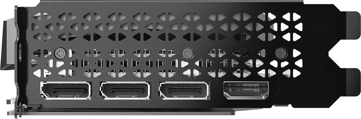 Productafbeelding Zotac GAMING GeForce RTX 3060 Twin Edge (12 GB)