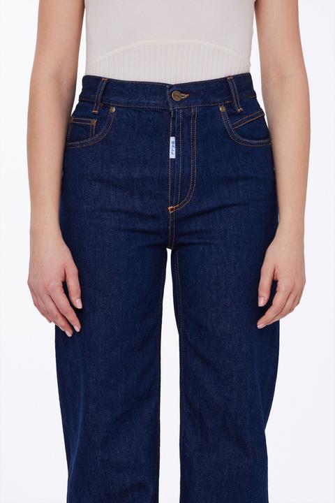 Actual product image Ball BASERENA JEANS 50405080 (W27/L34)