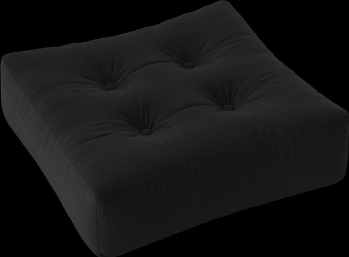 Actual product image Karup Design More