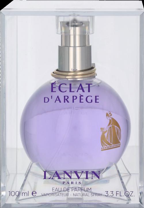 Actual product image Lanvin Éclat d'Arpège (Eau de parfum, 100 ml)