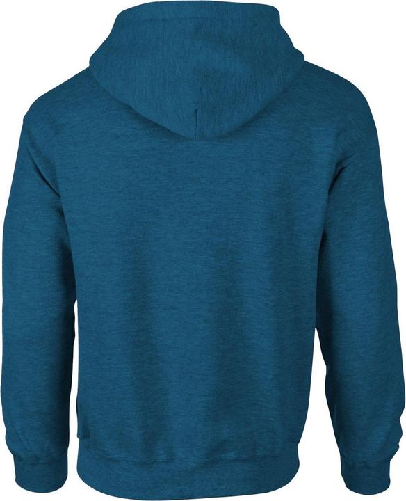 Immagine prodotto Gildan Kapuzenpullover (XXL)