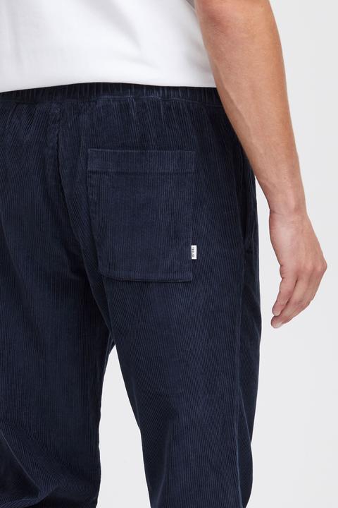Produktbild Solid SDGutti Liam Elasticated - Trousers - 21107932 (XL)