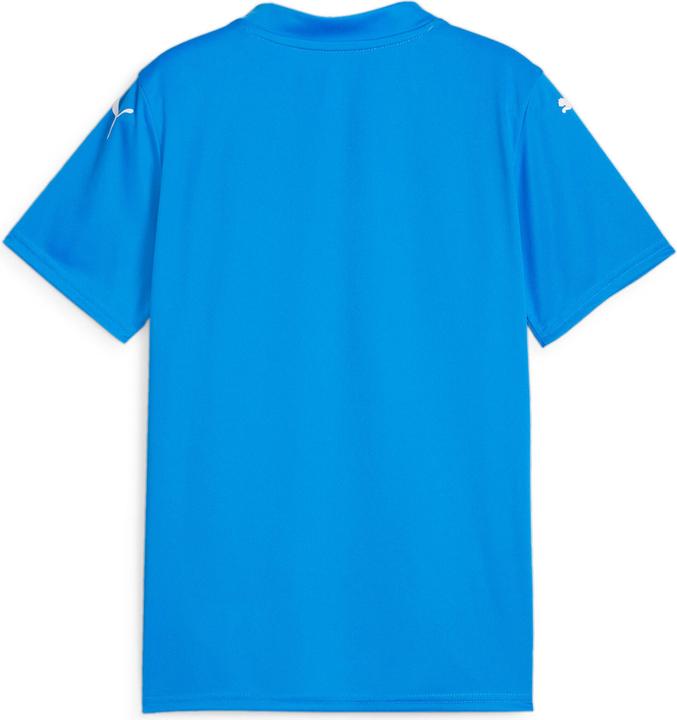 Produktbild Puma teamGLORY Jersey Jr (164)