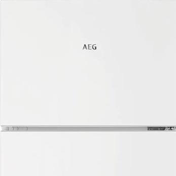 Actual product image AEG ADT2304 (206 l)