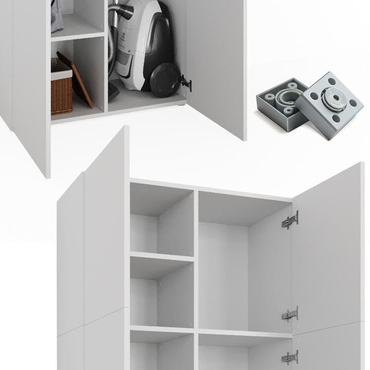 Produktbild Vicco Ingo