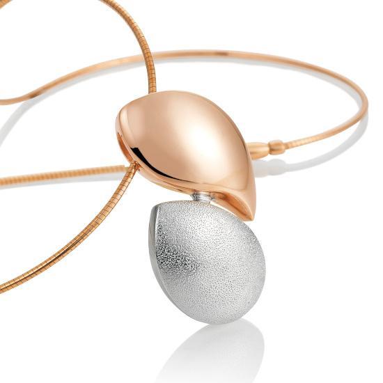 Image du produit Breuning Pendentif
