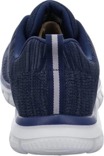Image du produit Skechers Track Front Runner (43)