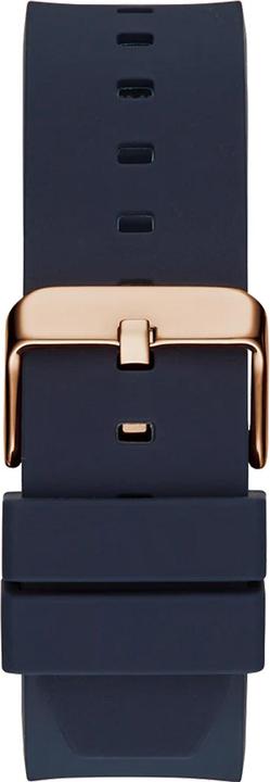 Immagine prodotto Guess GW0569G3 Orologio Prodigy 43mm 5ATM Uomo (Orologio da polso analogico, 43 mm)