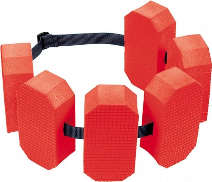 Image du produit Beco Ceinture de natation
