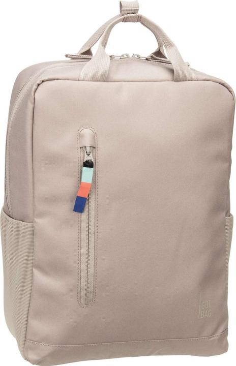 Produktbild GOT BAG Daypack 2.0 (11 l)