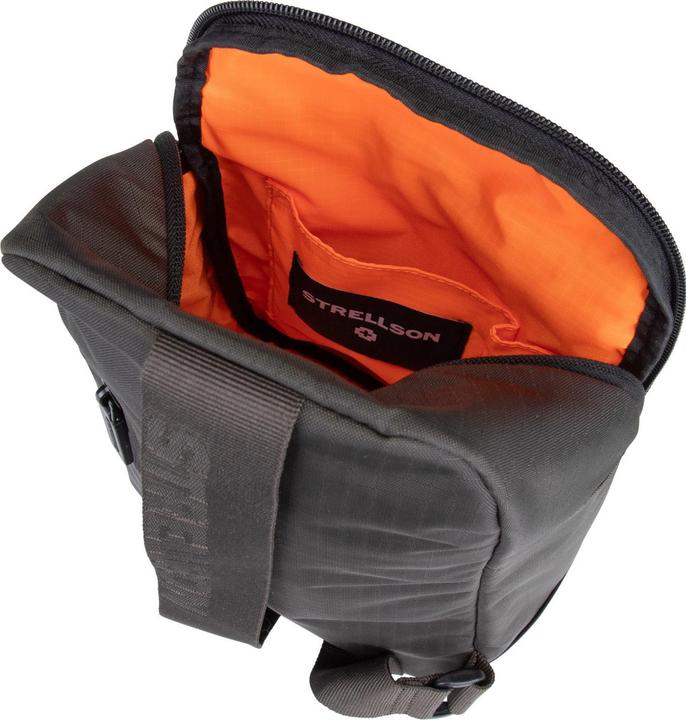 Immagine prodotto Strellson northwood rs chris slingbag mvz