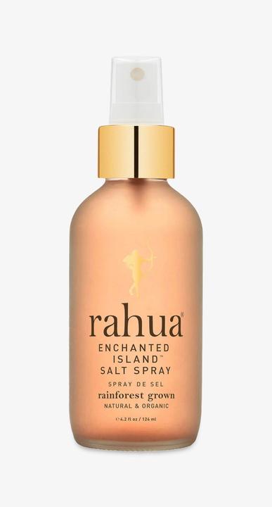 Immagine prodotto Rahua Isola incantata Acqua salata spray (124 ml)