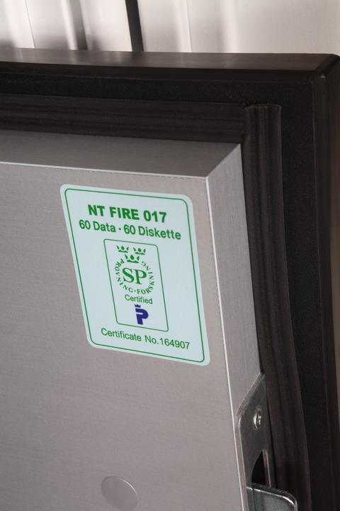 Produktbild Phoenix Datacare E (7 l)