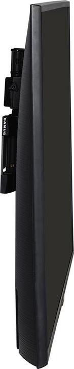 Image du produit Sanus VSF716-B2 (Mur, 40", 16 kg)