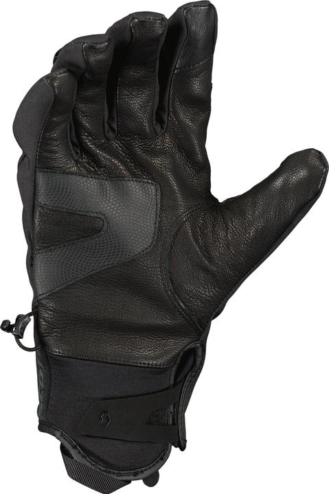 Image du produit Scott Sports Gant Explorair Tour Warm (XS)