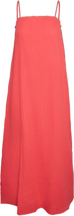 Vero Moda VMNATALI Langes Kleid Kleid (S)