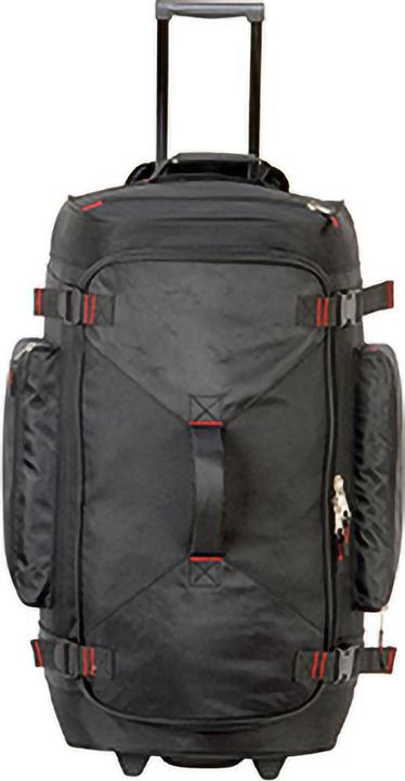 Actual product image Shugon UTBC2749 P (78 l, M (50 - 90l))