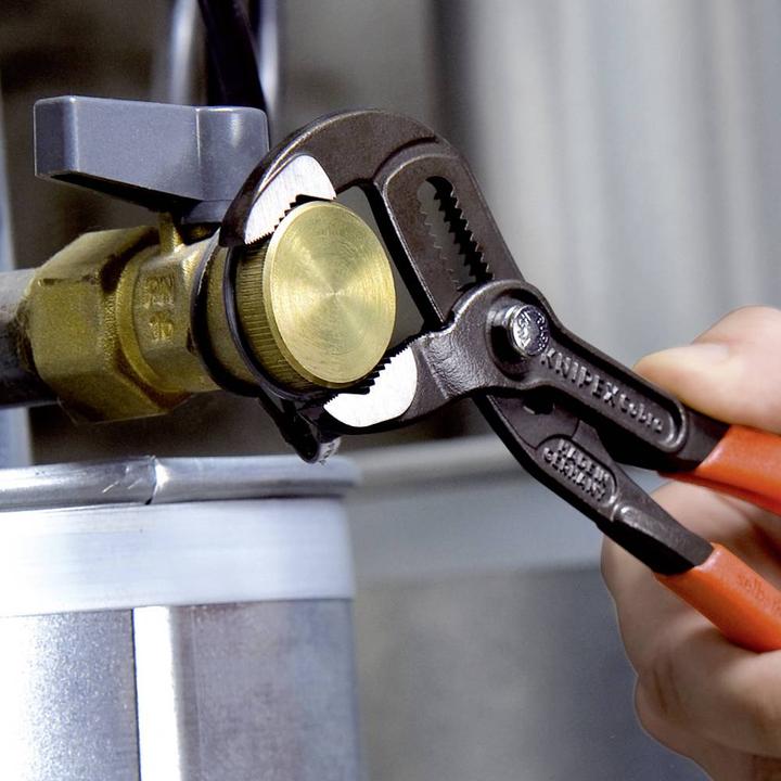 Produktbild Knipex Pince (250 mm)