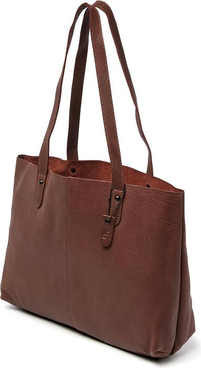 Immagine prodotto Drift Handtasche