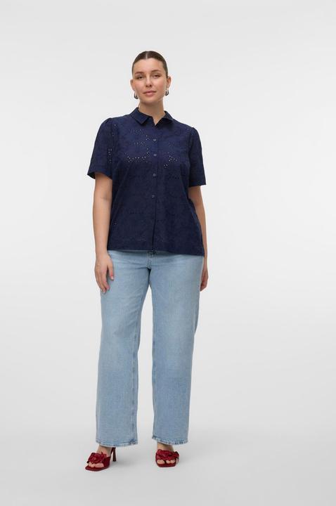 Immagine prodotto Vero Moda VMCHAY Hemd Hemd (48)